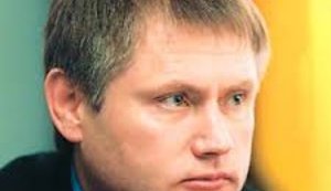 Досье на нардепа ВРУ от "Оппозиционного блока" Алексея Билого
