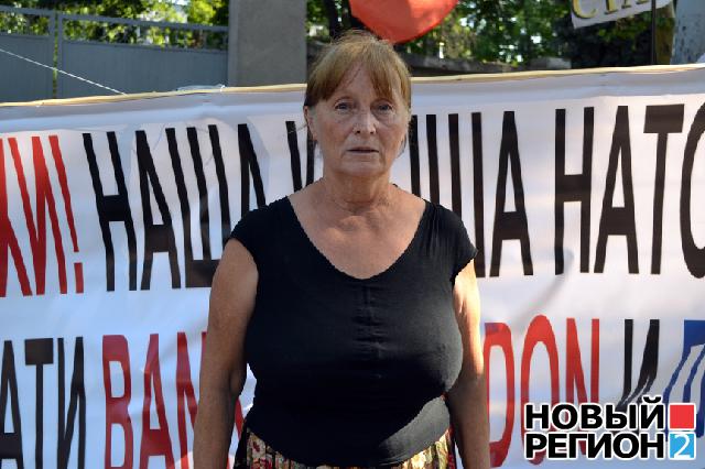 нато сталинисты учение