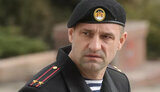 жога