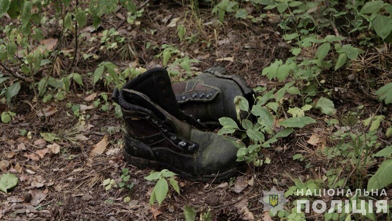 окупанти закатували українського полковника СБУ