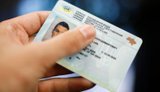 В Україні змінять вікові вимоги для отримання посвідчень водія та запровадять нові категорії за стандартами ЄС