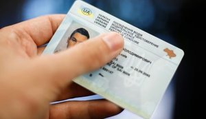 В Україні змінять вікові вимоги для отримання посвідчень водія та запровадять нові категорії за стандартами ЄС