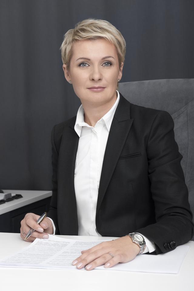 козаченко