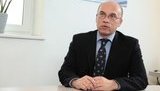Олег Стрекаль: "Нові виробники й імпортери цигарок не мають жодних шансів з