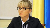 Кабмин экстренно сменил главу Министерства энергетики (обновлено)