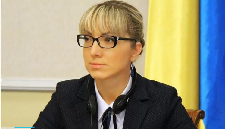 Глава Минэнерго поручила "Энергоатому" изучить возможность майнинга криптовалют, – нардеп