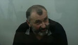 павловский,игорь