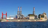 Karpowership