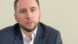 васильченко