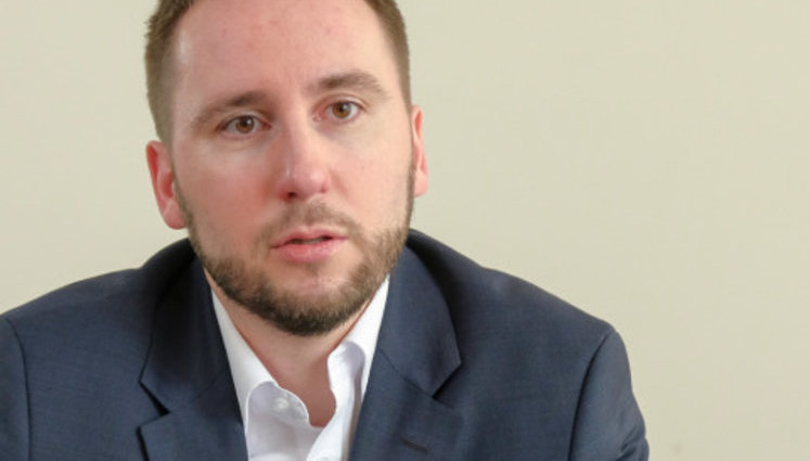 Запуск Госинспекции градостроительства, которая заменит скандальную ГАСИ, запланирован на конец июня – начало июля, - Васильченко
