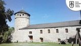 Фонд госимущества сдает в аренду часть замка в Каменце-Подольском. ФОТО