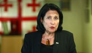 зурабішвілі