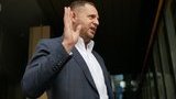 Ермак стал первым украинским чиновником, подписавшим общий документ с террористами, - Седлецкая. ДОКУМЕНТ
