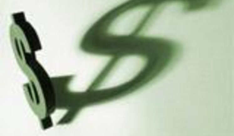 Microsoft и eBay вложат $1,4 млрд в индийский стартап