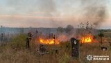 обстріл, Харківщина