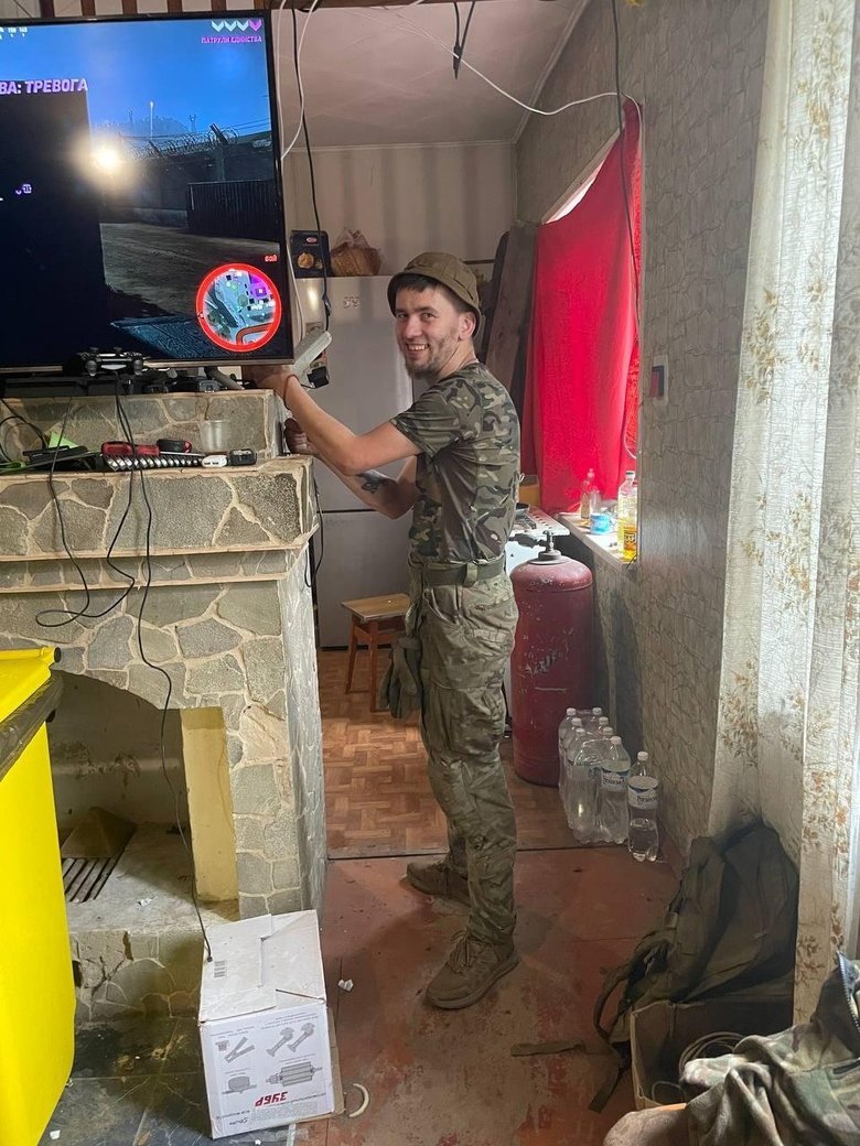 тиса