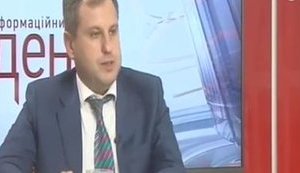 Ukraine will provide European Court with per minute data of Russian army invasion, - Cabinet Envoy on ECHR Lishchyna