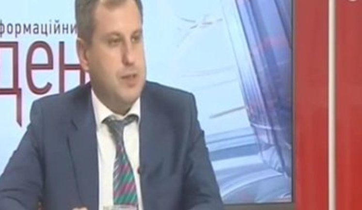 Ukraine will provide European Court with per minute data of Russian army invasion, - Cabinet Envoy on ECHR Lishchyna