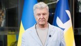 Ми входимо у найважчу осінь і маємо бути готові: Порошенко озвучив план нагальних завдань для виживання країни. ВIДЕО
