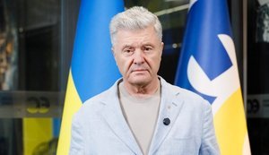 Ми входимо у найважчу осінь і маємо бути готові: Порошенко озвучив план нагальних завдань для виживання країни. ВIДЕО