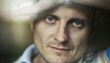 Vasyl Kovalchuk: "We were fired upon while shouting loudly: "Corridor! Don