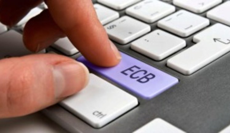 С Нового года ЕСВ будут платить даже "спящие" предприниматели