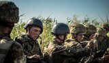 Минобороны задолжало выплат военнослужащим на почти 1 млрд грн, - СМИ