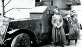 ГАЙДАМАКИ З ДОНБАСУ (Український тиждень)