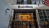 black,rock