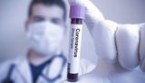 Количество инфицированных коронавирусом в Тернопольской области увеличилось до 98 человек