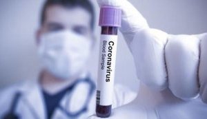 Количество инфицированных коронавирусом в Тернопольской области увеличилось до 98 человек