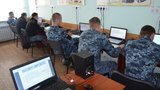 вмс