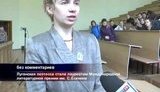 луганск заславская поэтесса