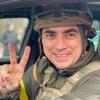 Володимир Омелян