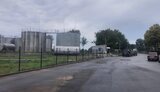 колаборант