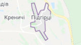 В інвестгрупі "УНІВЕР" заявили про рейдерське захоплення ділянки землі на Київщині