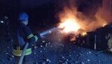 запоріжжя