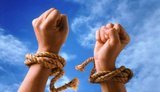 Since beginning of full-scale war, police have recorded 635 cases of human trafficking, - Ministry of Internal Affairs