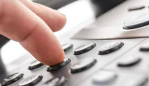 Для родных защитников и защитниц запустили линию поддержки