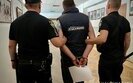 У Дніпрі та Слов’янську затримано двох паліїв, які діяли на замовлення спецслужб РФ