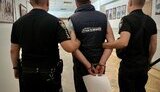 У Дніпрі та Слов’янську затримано двох паліїв, які діяли на замовлення спецслужб РФ