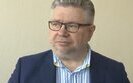 адвокат Порошенко Игорь Головань