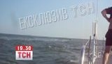 убийство рыбаков