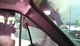 Как составить протокол на гаишника. ВИДЕО.