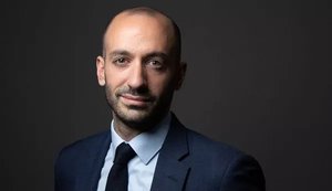 Бенжамен Аддад об угрозах со стороны РФ