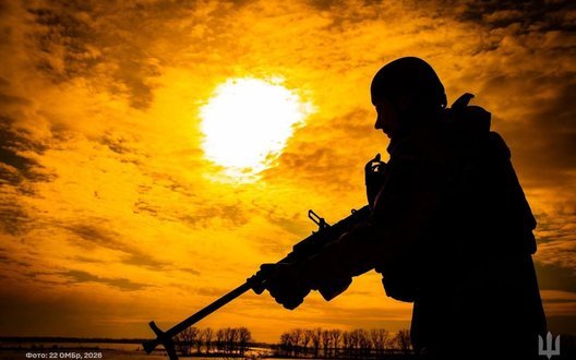 231 бойове зіткнення відбулося на передовій: найбільше на Покровському та Костянтинівському напрямках, - Генштаб. МАПИ