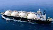 Індія відмовилася від російського скрапленого газу через санкції
