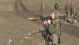 мариуполь на азов полигоне