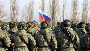 США призовут Россию отвести войска от Украины, - Блинкен