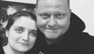 залужний,берлінська